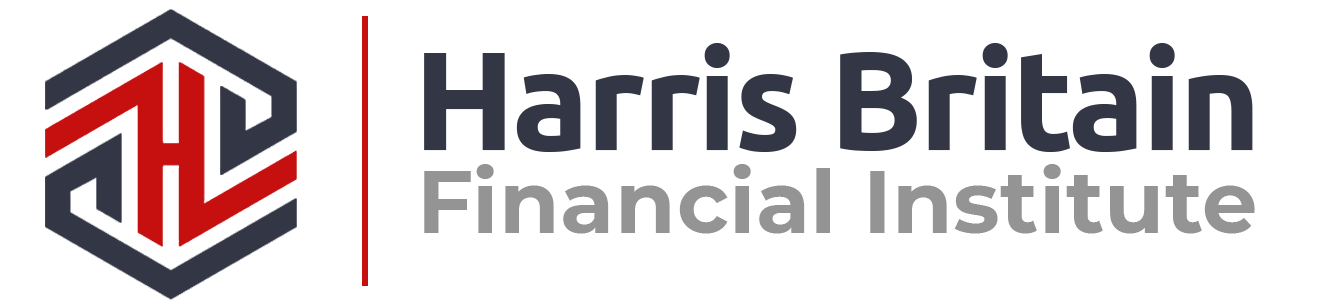 Harris Britain Financial Institute